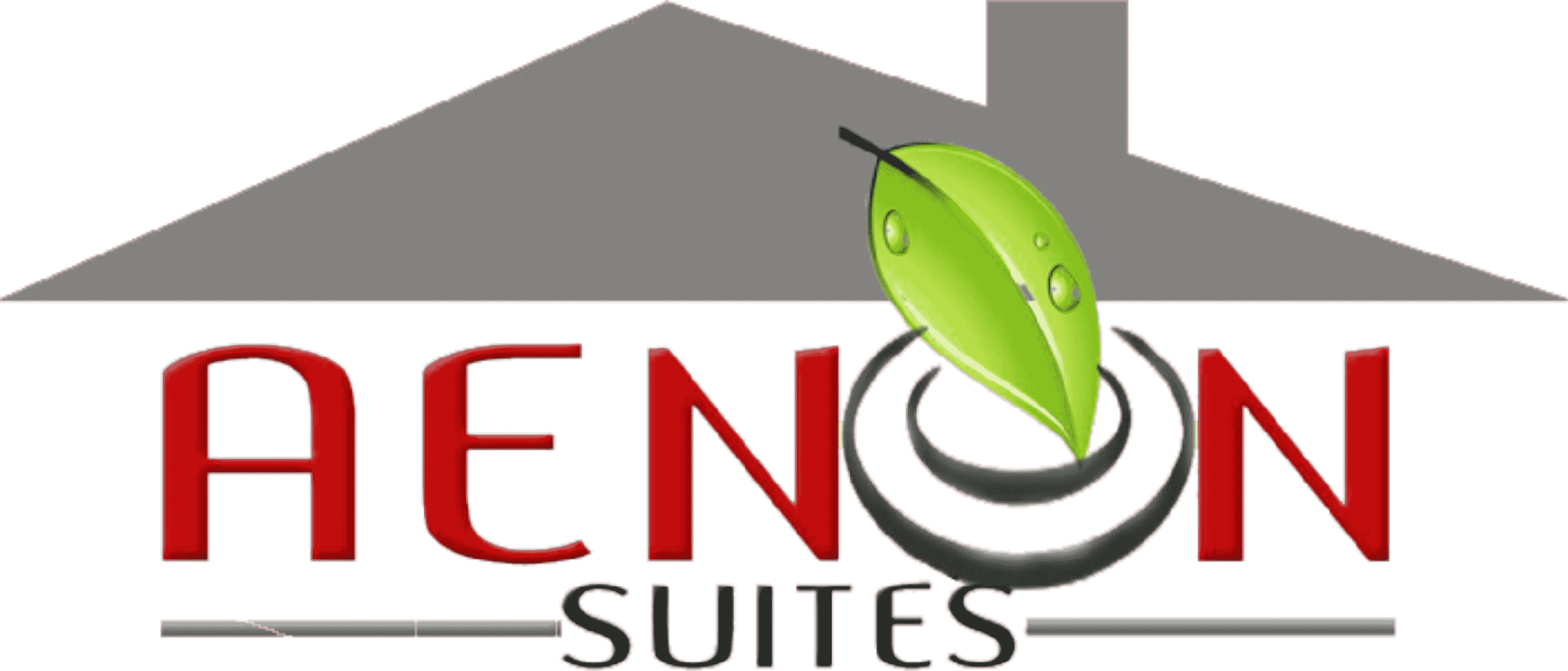 Aenon suites